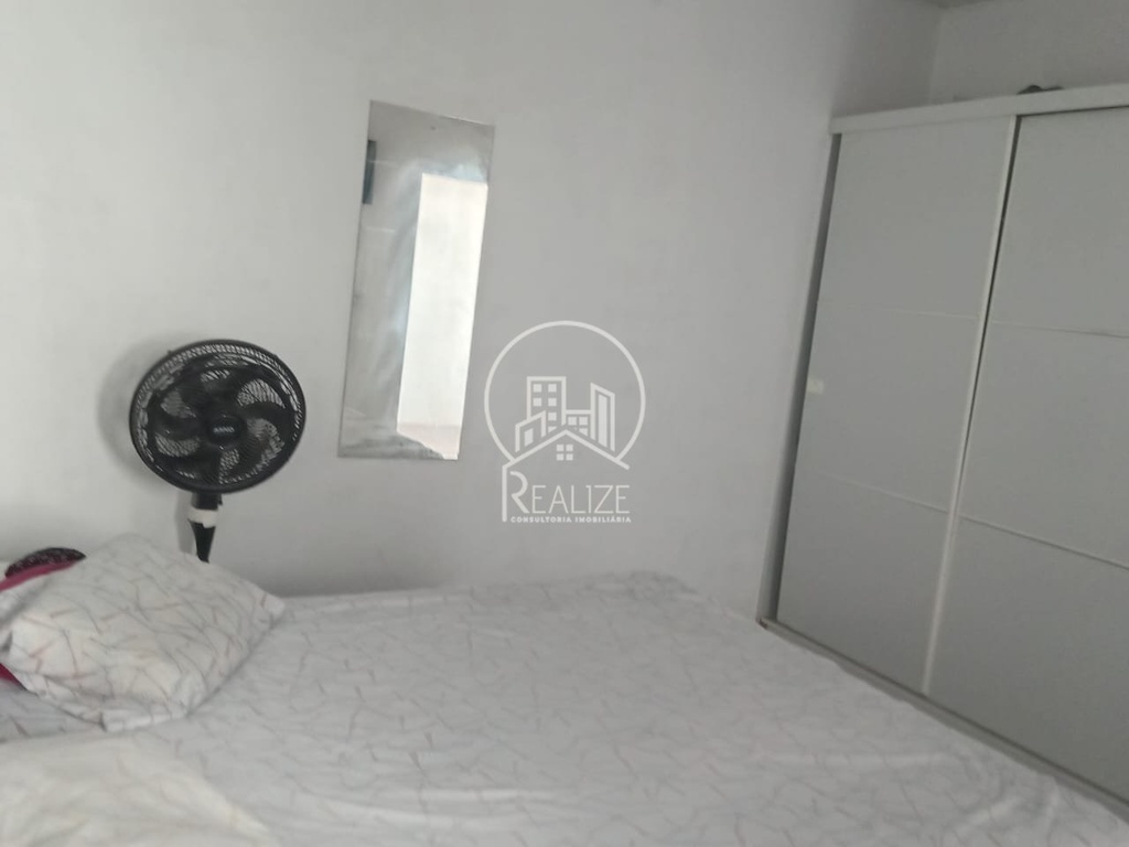 residential-/-home-3-quartos-icui-guajara-ananindeua-pa