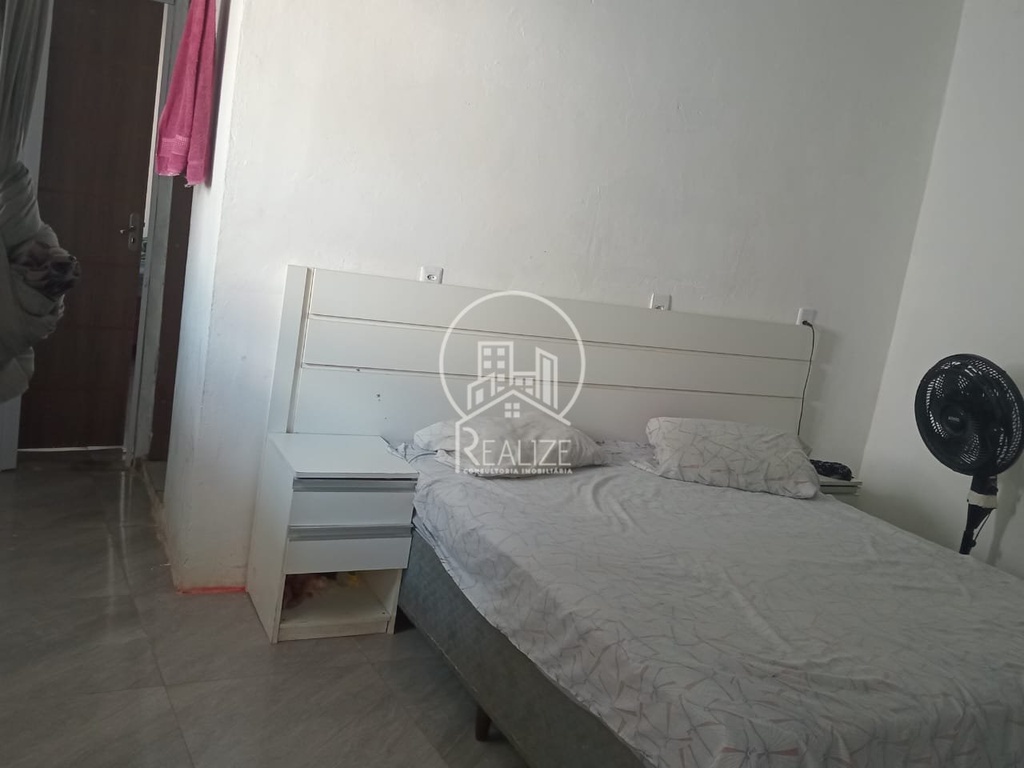 residential-/-home-3-quartos-icui-guajara-ananindeua-pa