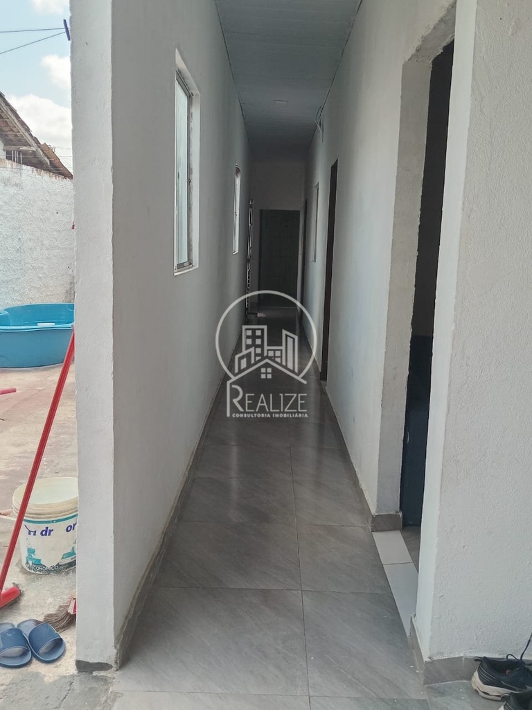residential-/-home-3-quartos-icui-guajara-ananindeua-pa