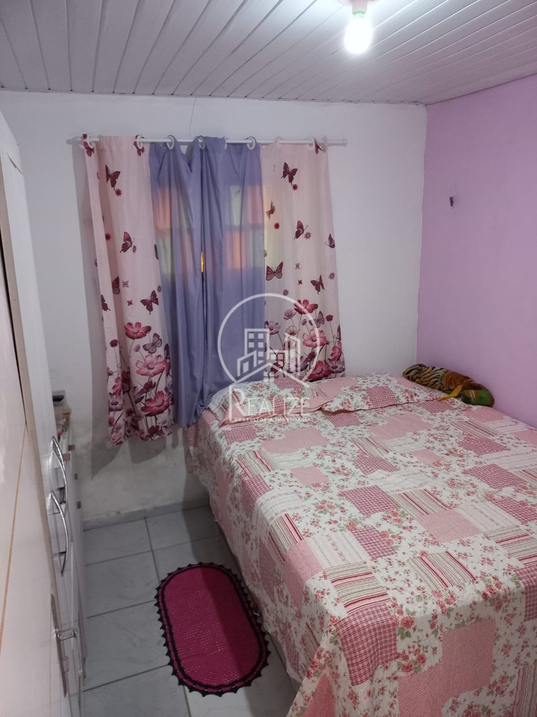residential-/-home-2-quartos-centro-ananindeua-pa