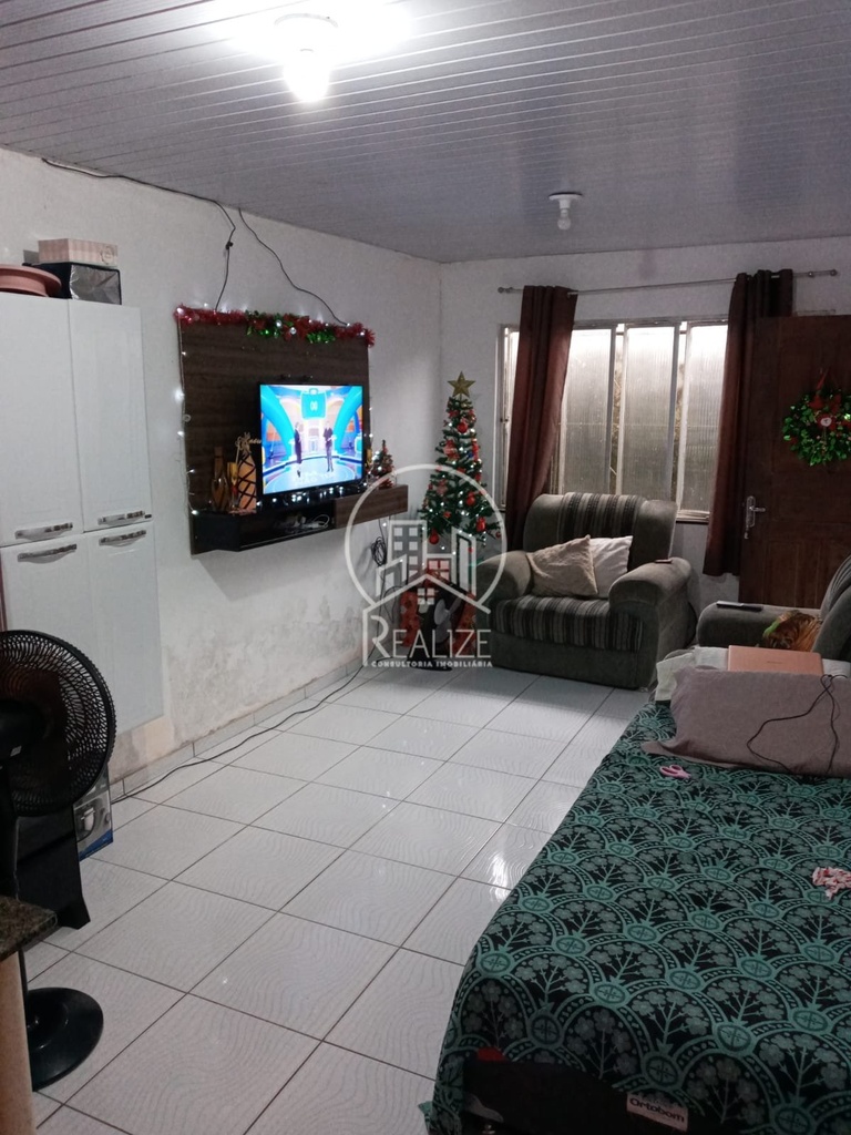 residential-/-home-2-quartos-centro-ananindeua-pa
