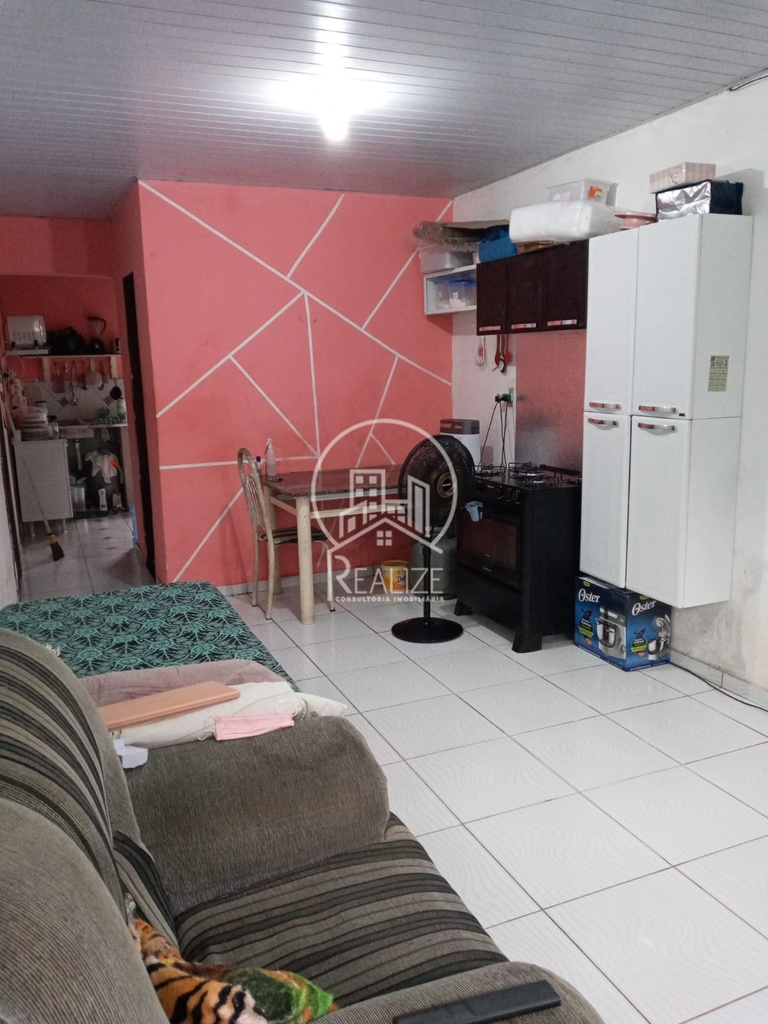 residential-/-home-2-quartos-centro-ananindeua-pa