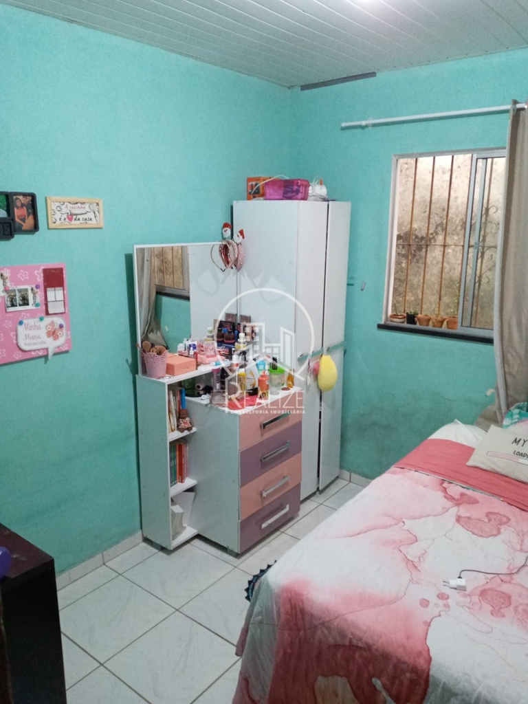 residential-/-home-2-quartos-centro-ananindeua-pa