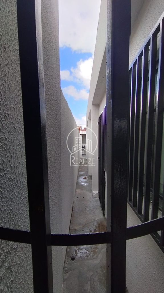 residential-/-home-2-quartos-maguari-ananindeua-pa