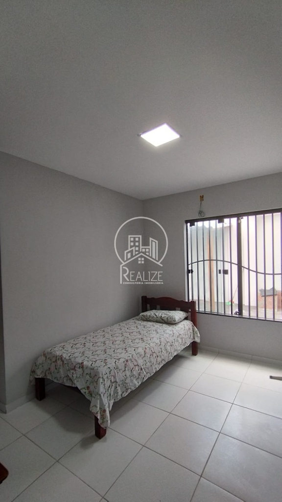 residential-/-home-2-quartos-maguari-ananindeua-pa