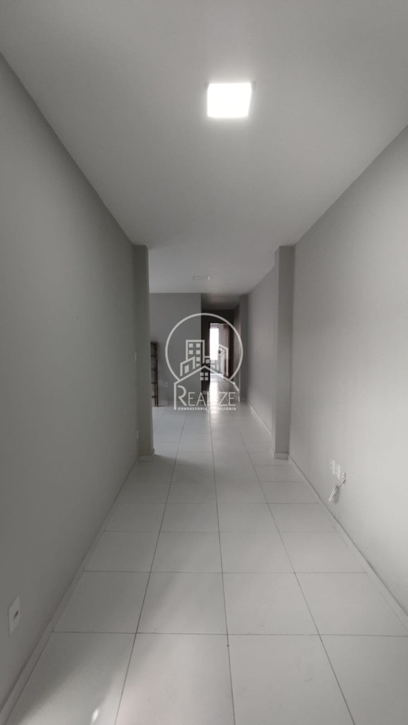 residential-/-home-2-quartos-maguari-ananindeua-pa