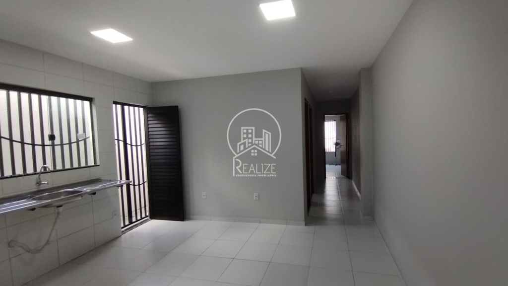 residential-/-home-2-quartos-maguari-ananindeua-pa