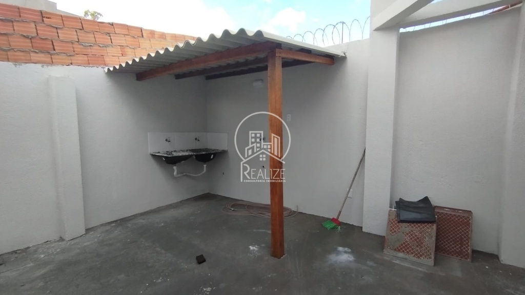 residential-/-home-2-quartos-maguari-ananindeua-pa