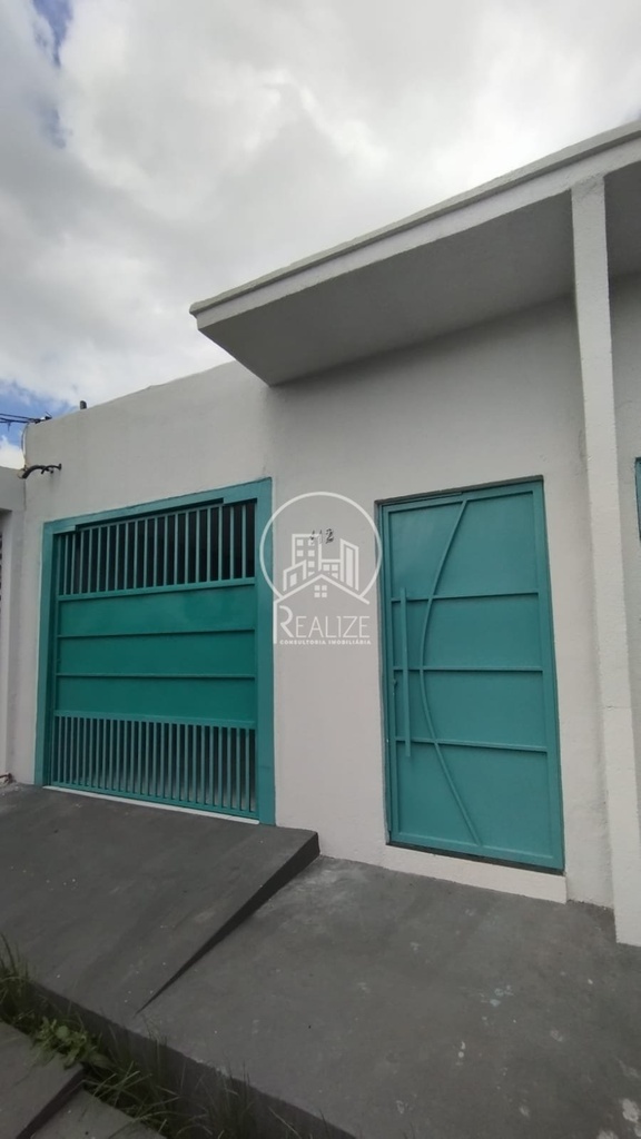 residential-/-home-2-quartos-maguari-ananindeua-pa