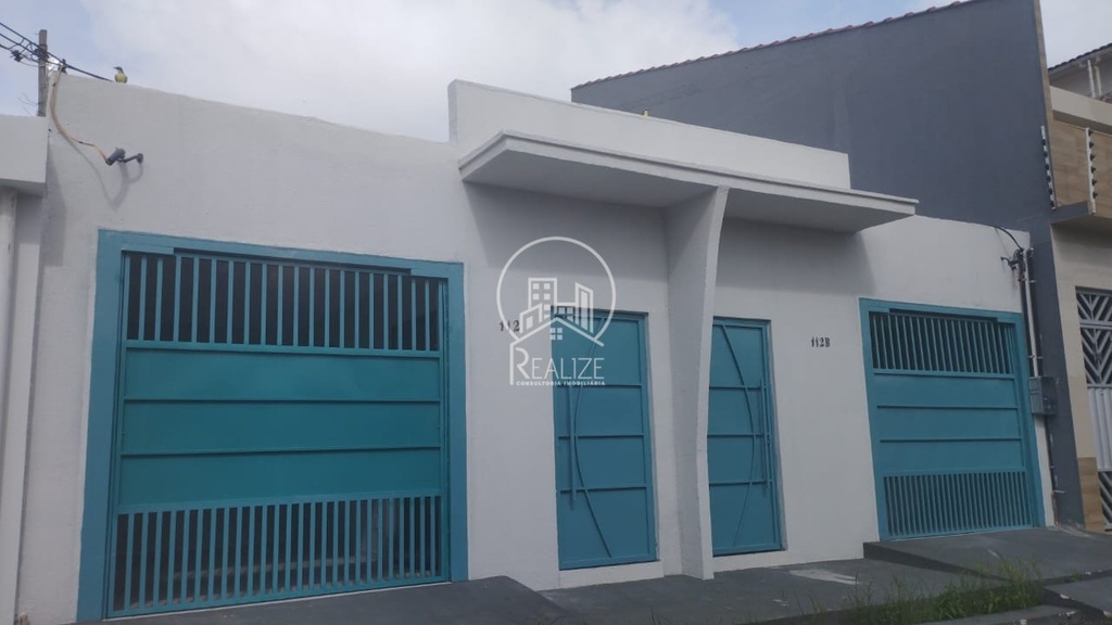 residential-/-home-2-quartos-maguari-ananindeua-pa