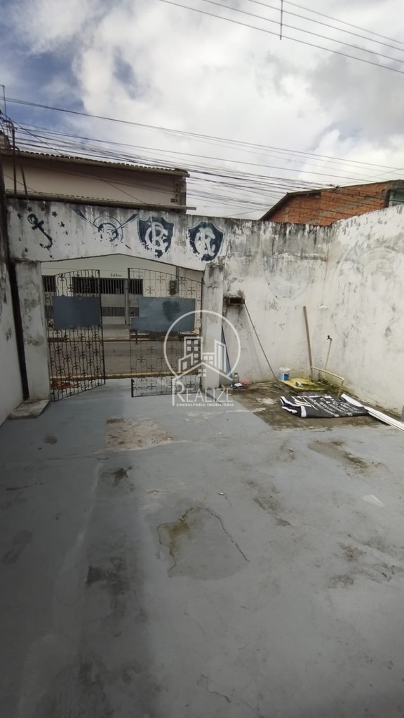 residential-/-home-cidade-nova-ananindeua-pa
