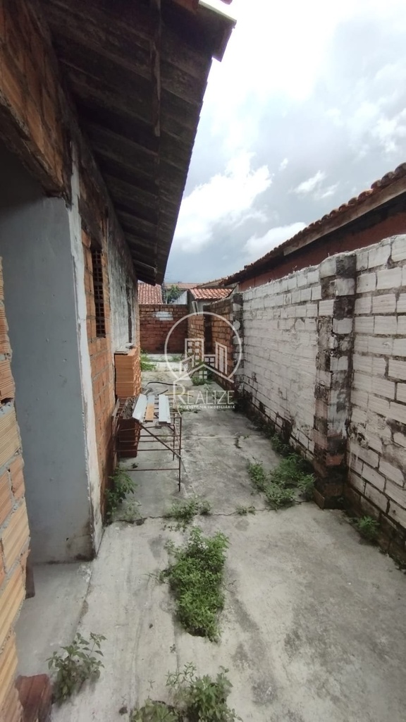 residential-/-home-cidade-nova-ananindeua-pa