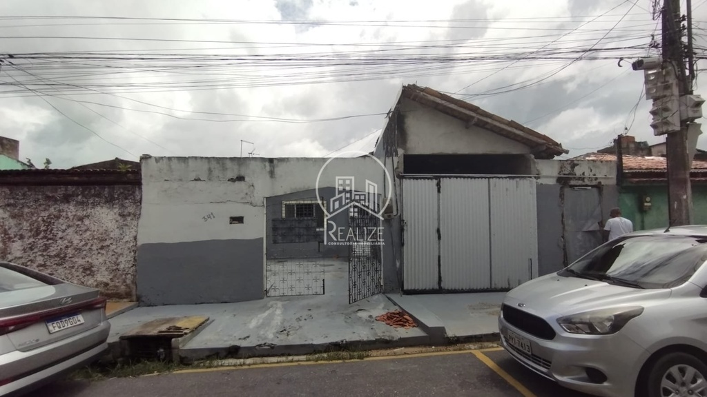 residential-/-home-cidade-nova-ananindeua-pa