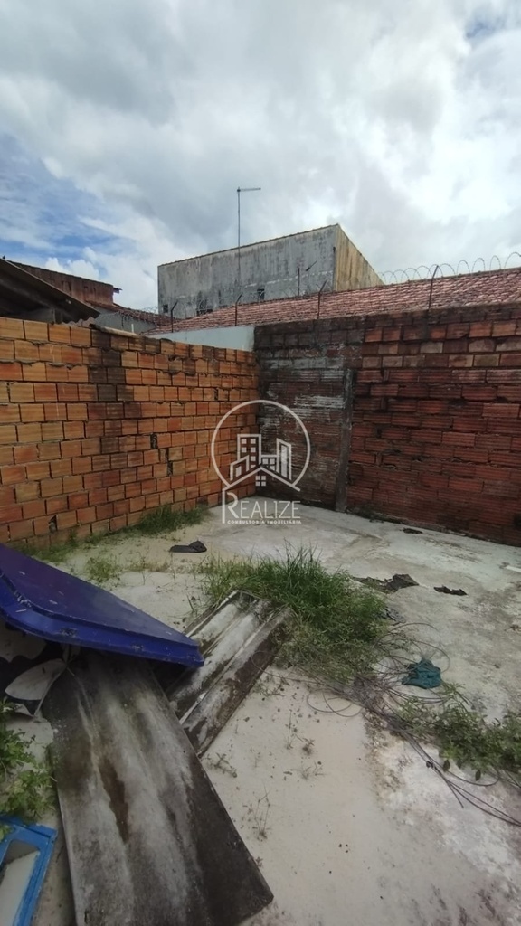 residential-/-home-cidade-nova-ananindeua-pa