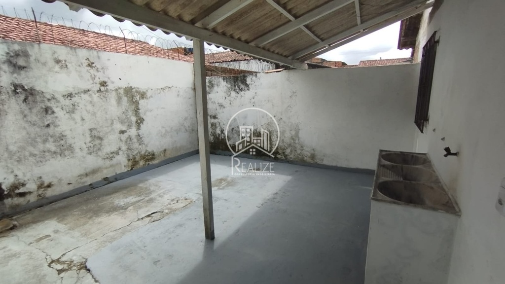residential-/-home-cidade-nova-ananindeua-pa