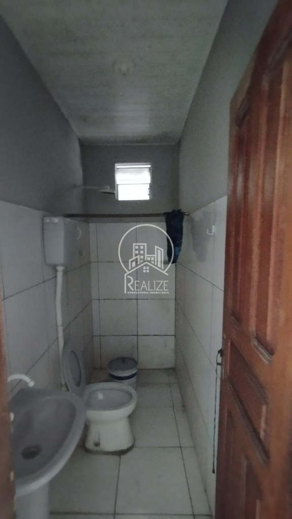 residential-/-home-cidade-nova-ananindeua-pa