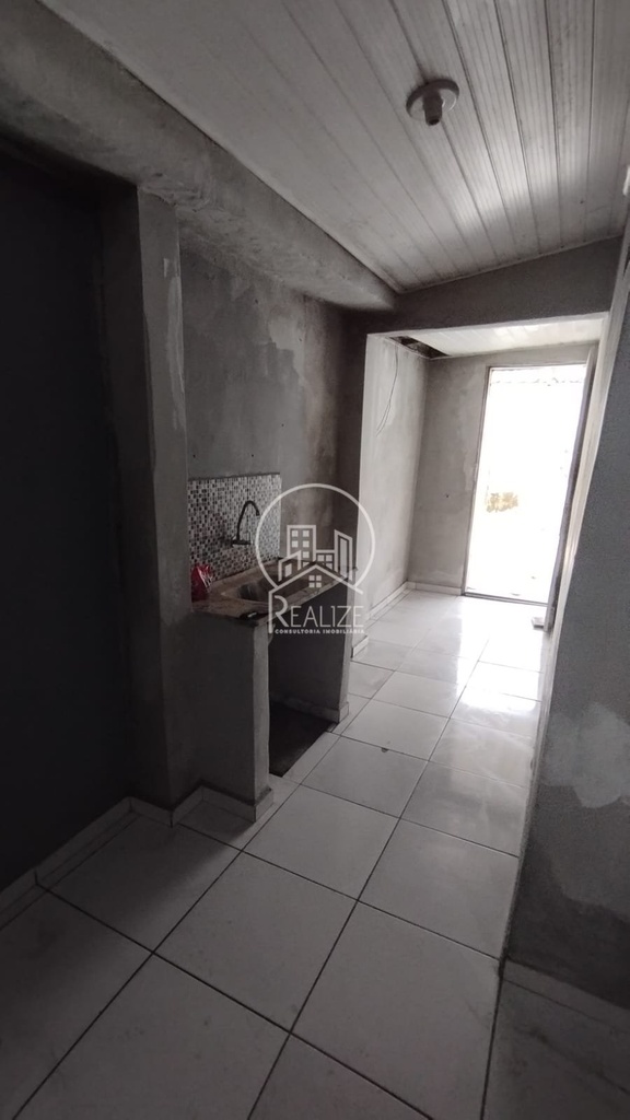 residential-/-home-cidade-nova-ananindeua-pa