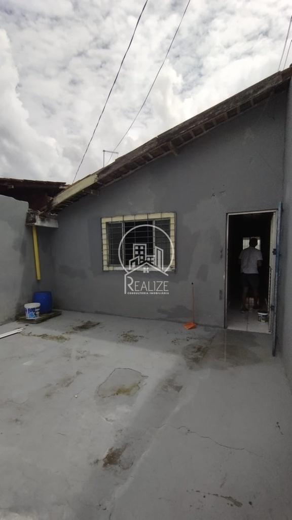residential-/-home-cidade-nova-ananindeua-pa