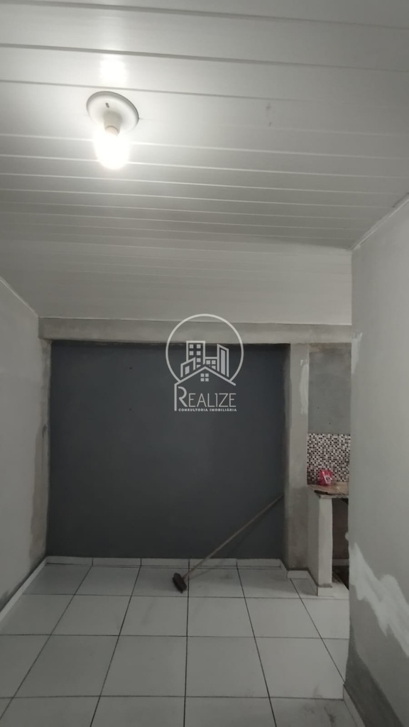 residential-/-home-cidade-nova-ananindeua-pa
