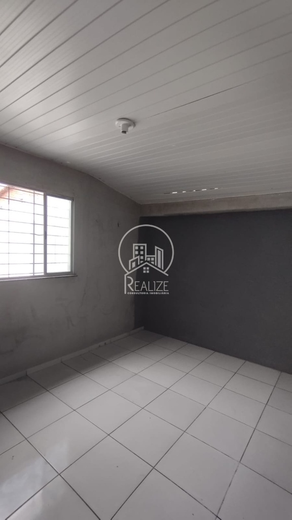 residential-/-home-cidade-nova-ananindeua-pa