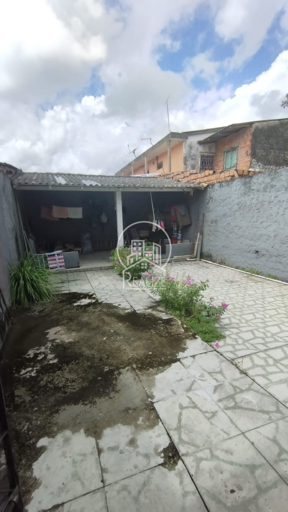 residential-/-home-5-quartos-188m2-bengui-belem-pa