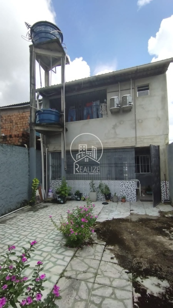 residential-/-home-5-quartos-188m2-bengui-belem-pa