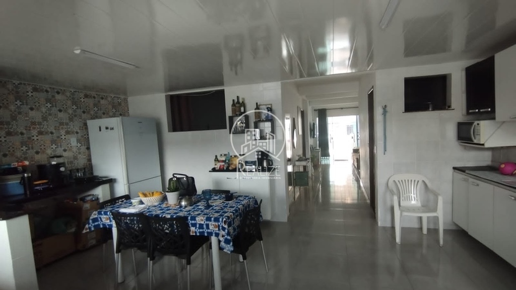 residential-/-home-5-quartos-188m2-bengui-belem-pa
