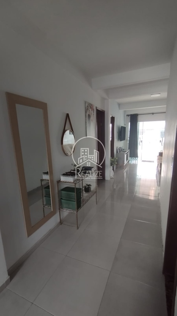 residential-/-home-5-quartos-188m2-bengui-belem-pa