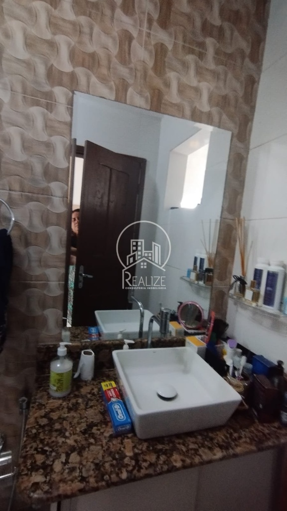 residential-/-home-5-quartos-188m2-bengui-belem-pa