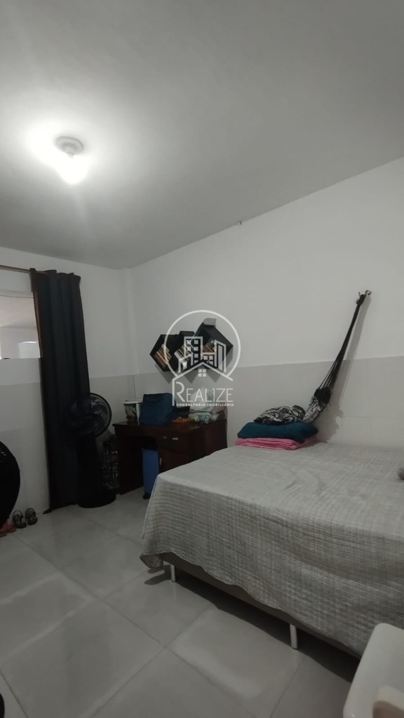 residential-/-home-5-quartos-188m2-bengui-belem-pa