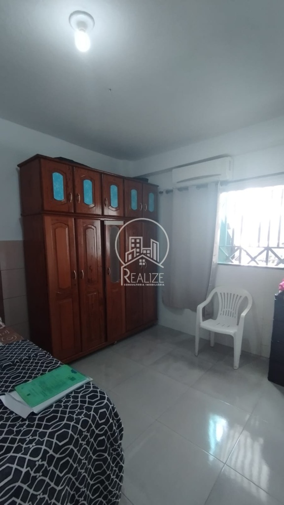 residential-/-home-5-quartos-188m2-bengui-belem-pa