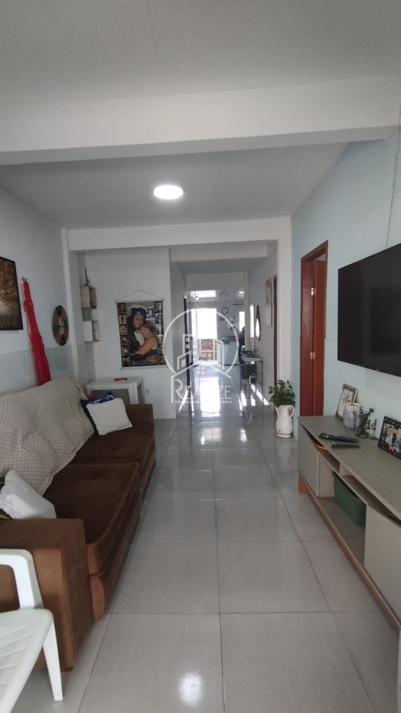 residential-/-home-5-quartos-188m2-bengui-belem-pa