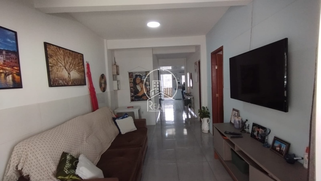 residential-/-home-5-quartos-188m2-bengui-belem-pa