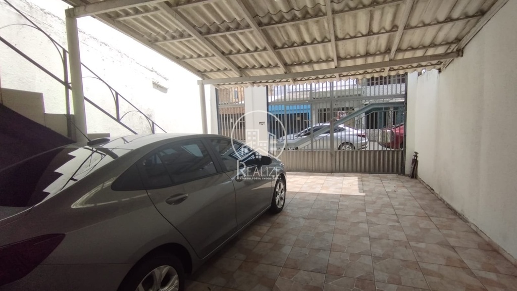 residential-/-home-5-quartos-188m2-bengui-belem-pa