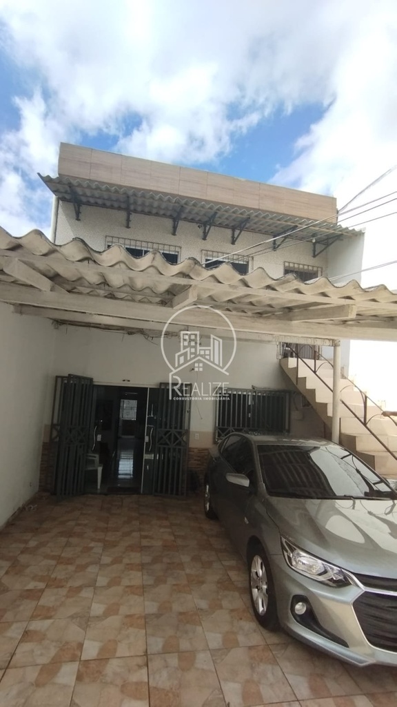 residential-/-home-5-quartos-188m2-bengui-belem-pa