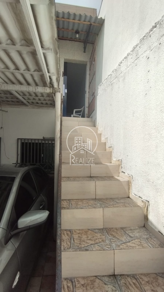 residential-/-home-5-quartos-188m2-bengui-belem-pa