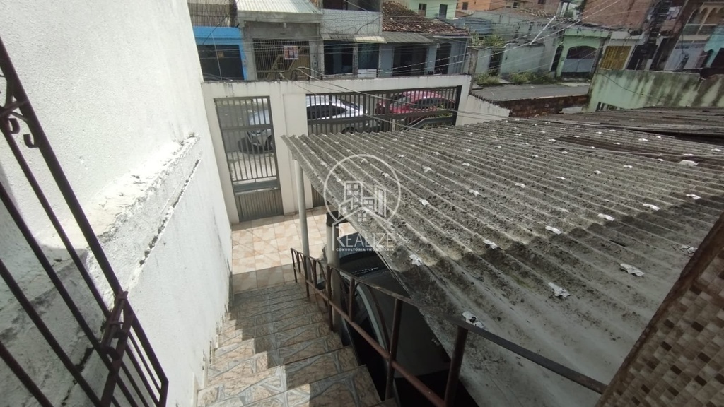 residential-/-home-5-quartos-188m2-bengui-belem-pa