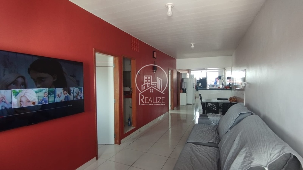 residential-/-home-5-quartos-188m2-bengui-belem-pa