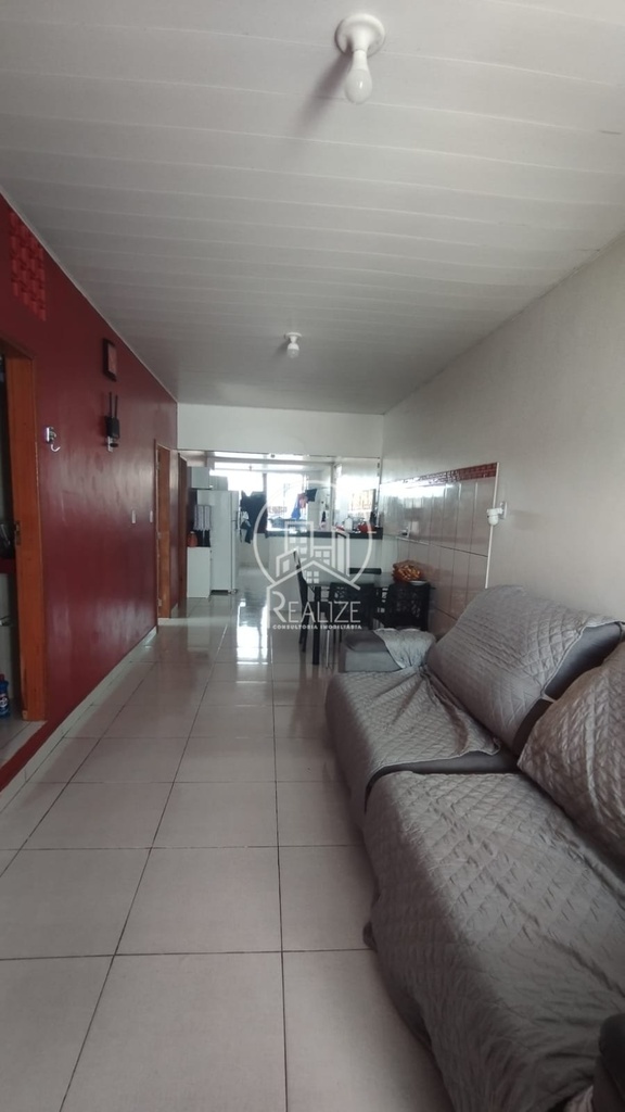 residential-/-home-5-quartos-188m2-bengui-belem-pa