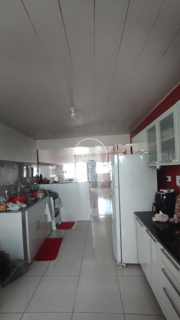 residential-/-home-5-quartos-188m2-bengui-belem-pa