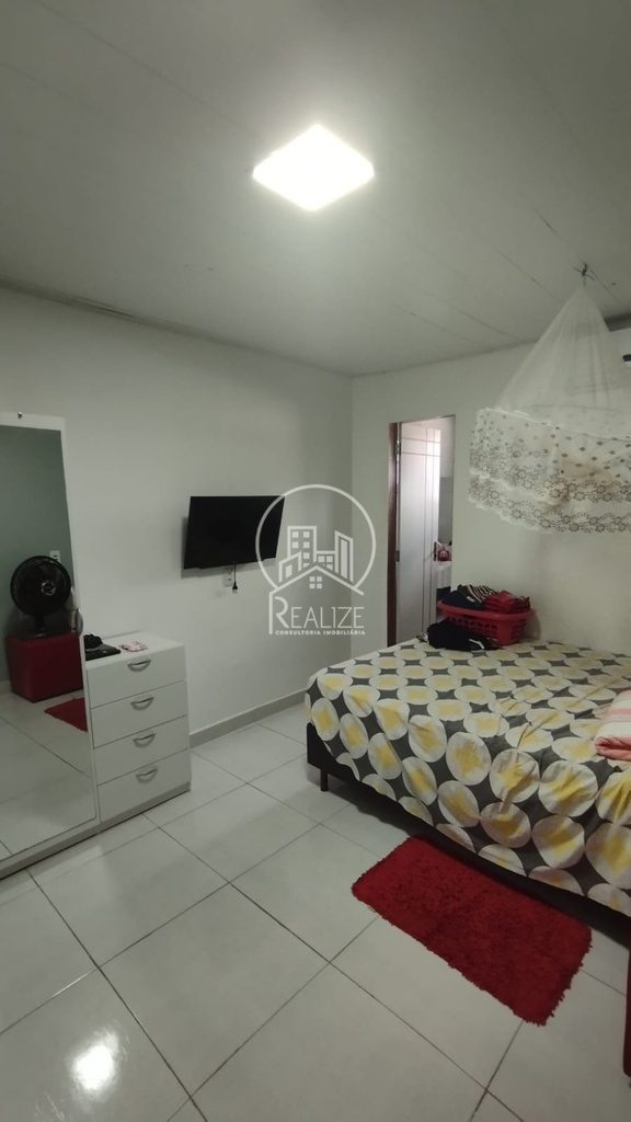 residential-/-home-5-quartos-188m2-bengui-belem-pa