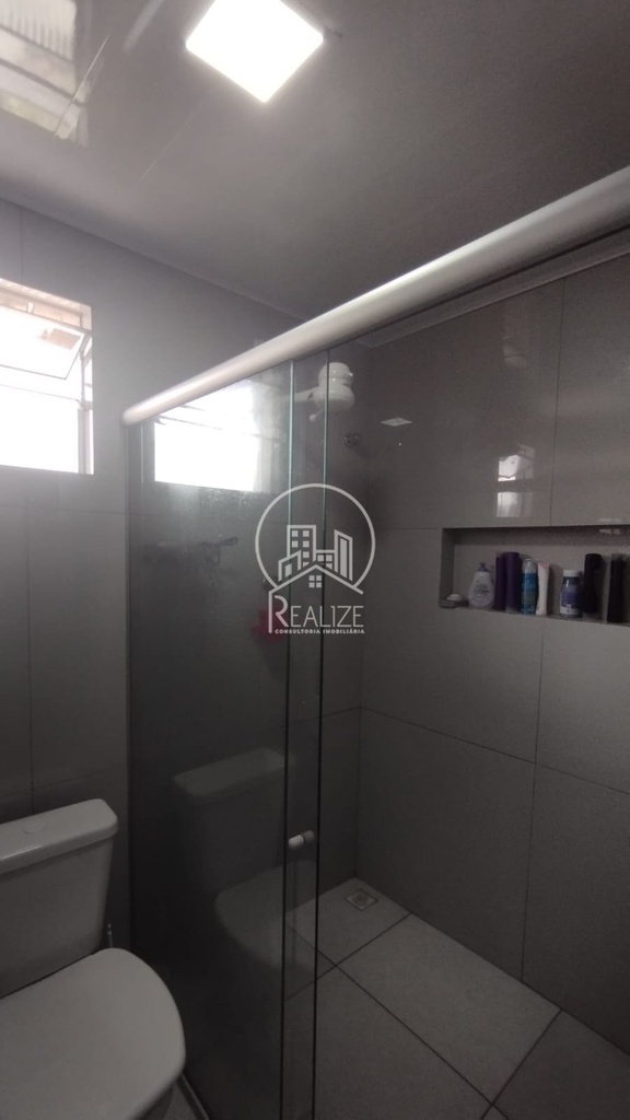 residential-/-home-5-quartos-188m2-bengui-belem-pa