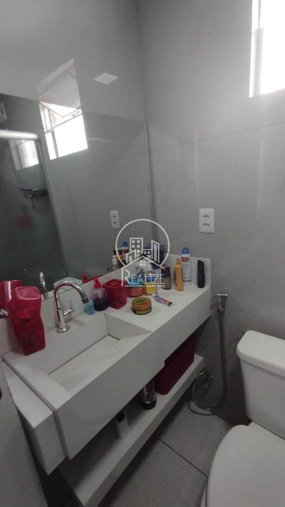 residential-/-home-5-quartos-188m2-bengui-belem-pa