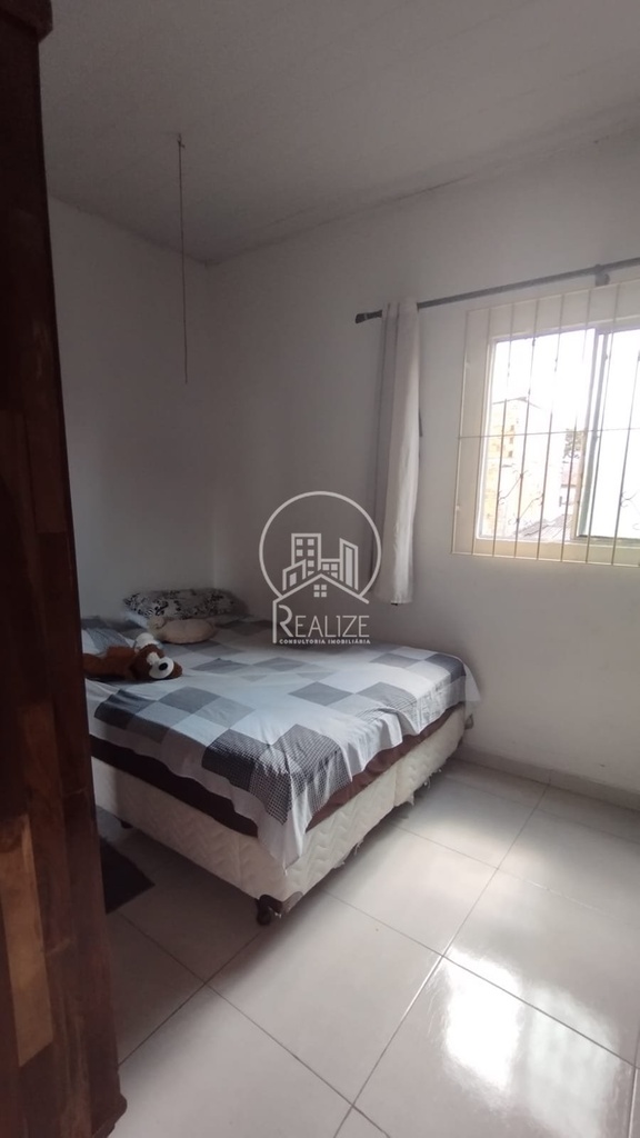 residential-/-home-5-quartos-188m2-bengui-belem-pa