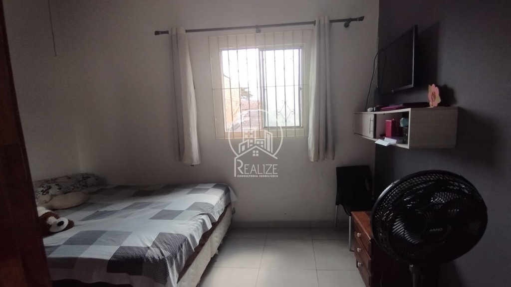 residential-/-home-5-quartos-188m2-bengui-belem-pa