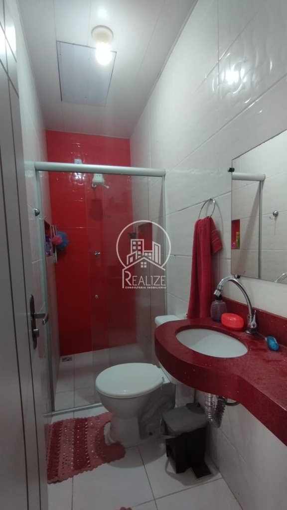 residential-/-home-5-quartos-188m2-bengui-belem-pa