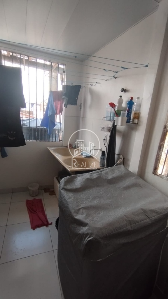 residential-/-home-5-quartos-188m2-bengui-belem-pa