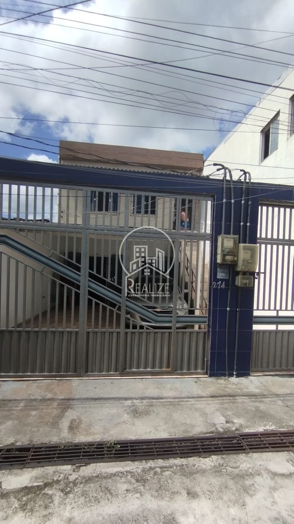 residential-/-home-5-quartos-188m2-bengui-belem-pa