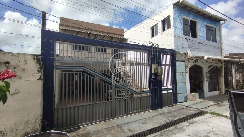 residential-/-home-5-quartos-188m2-bengui-belem-pa