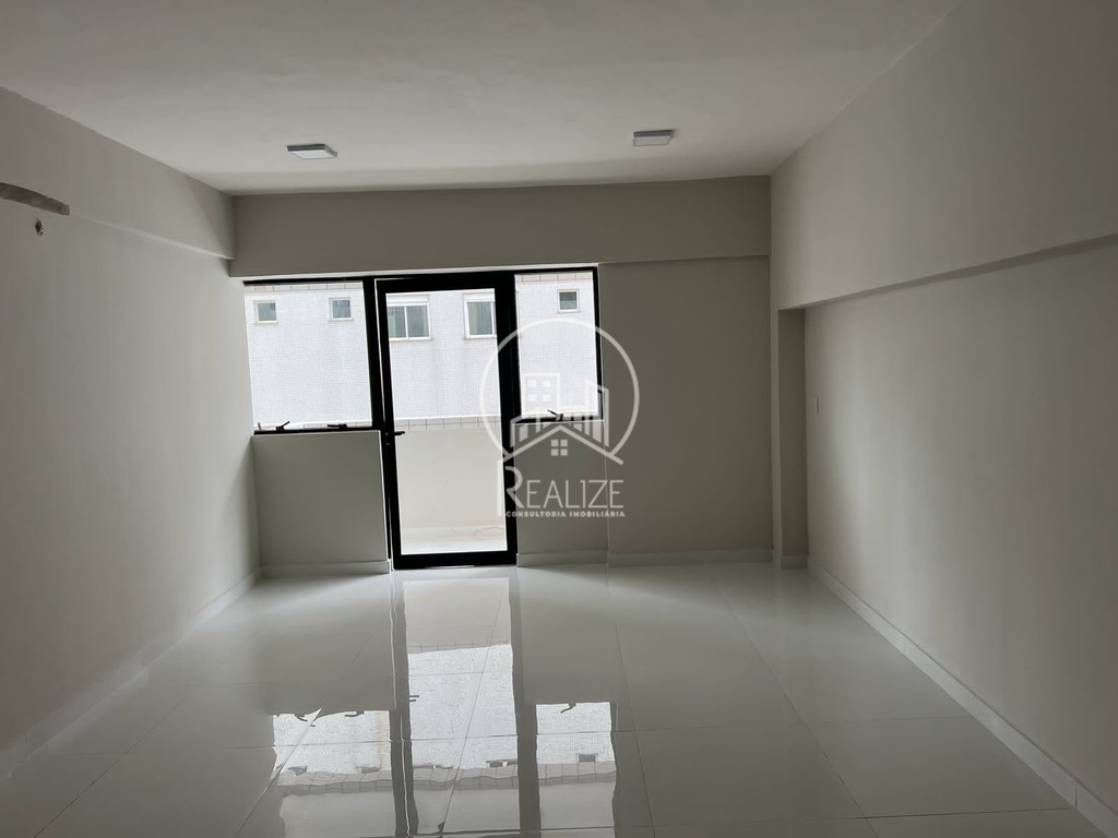 commercial-/-office-34m2-marco-belem-pa